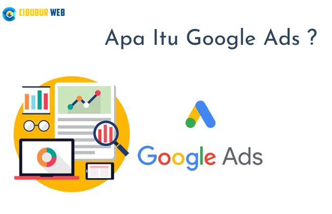 Apa Itu Google Ads ?